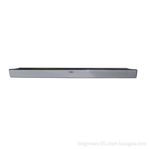 2.0CH sound bar with Bluetooth function, for TV